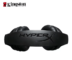 אוזניות גיימינג אלחוטיות HyperX Cloud Flight