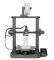 מדפסת תלת מימד Creality Ender-3 S1 Pro