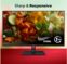 מסך מחשב 32 אינץ Philips 32E1N1100L