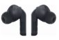 אוזניות אלחוטיות Samsung Galaxy Buds Pro 4
