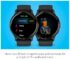 שעון חכם Garmin Venu 3 קוטר 45 מ”מ גרמין