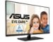מסך מחשב 31.5" ASUS VP327Q 4K