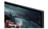 מסך מחשב גיימינג 32″ SAMSUNG Odyssey G50D