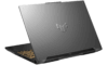 מחשב גיימינג נייד 16″ ASUS TUF Gaming F16