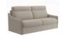 ספה נפתחת למיטה Hollandia Verona LUX