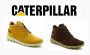נעלי CATERPILLAR אופנתיות לגבר 