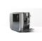 מכונת קפה אוטומטית Jura E6