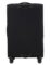מזוודה 77 ס”מ Samsonite Biz2Go TRVL