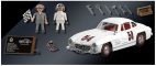 פליימוביל 70922 Playmobil Mercedes-Benz 300 SL