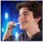 מברשת שיניים חשמלית Oral-B iO My Way