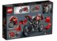 לגו 42107 אופנוע LEGO Technic Ducati Panigale V4 R