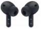 אוזניות אלחוטיות Samsung Galaxy Buds Pro 4