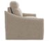 ספה נפתחת למיטה Hollandia Verona LUX