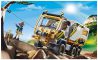 פליימוביל משאית מסע בשטח Playmobil 70278