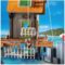 פליימוביל 71792 Playmobil Pirate Harbor