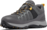 נעלי הליכה וטיולים Columbia Granite Trail קולומביה לגבר