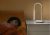 מנורת שולחן Xiaomi Philips Eyecare Smart Lamp 3 שיאומי פיליפס