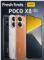 סמארטפון POCO X8 5G