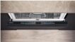 מדיח כלים אינטגרלי מלא Siemens iQ100 SN61IX14TE