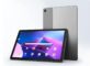 טאבלט 10.1″ Lenovo Tab M10 (3rd Gen) דגם 4GB 64GB
