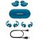 אוזניות Bose Sport Earbuds