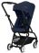 טיולון Cybex Eezy S Twistr
