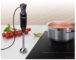 בלנדר מוט Bosch ErgoMixx MS6CB6110