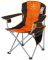 כסא קמפינג I-CAMP Navigator