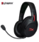 אוזניות גיימינג אלחוטיות HyperX Cloud Flight