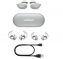 אוזניות Bose Sport Earbuds