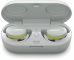 אוזניות Bose Sport Earbuds