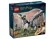 לגו 76427 הארי פוטר בקביק LEGO Harry Potter Buckbeak