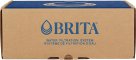 דיספנסר מים Brita XL Water כולל פילטר