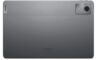 טאבלט 11″ Lenovo Tab M11 4GB 128GB