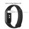 צמיד חכם  Xiaomi Smart Band 8 Active