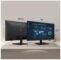 מסך מחשב 32 אינץ Philips 32E1N1100L