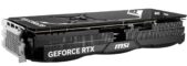 כרטיס מסך MSI GeForce RTX 4070 Ti Super 16G Ventus 3X