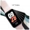 צמיד חכם  Xiaomi Smart Band 8 Active