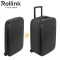 מזוודה מתקפלת ROLLINK