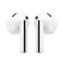 אוזניות אלחוטיות Samsung Galaxy Buds3 סמסונג