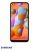 סמארטפון Samsung Galaxy A11 דגם 3GB 32GB סמסונג