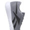 נעלי Reebok FLEXAGON ENERGY לגבר