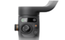 גימבל DJI Gimbal Osmo Mobile 6