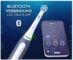 מברשת שיניים חשמלית Oral-B iO My Way