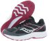 נעלי ריצה Saucony Cohesion 14 סקאוני לנשים