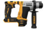 פטישון אלחוטי DEWALT 20V MAX SDS DCH172B (גוף בלבד)