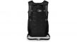 תיק גב 20 ליטר Osprey Daylite Plus