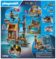 פליימוביל 71792 Playmobil Pirate Harbor
