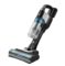 שואב אבק BLACK+DECKER דגם BHFEB520D1