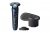 מכונת גילוח Philips Norelco S7782 פיליפס